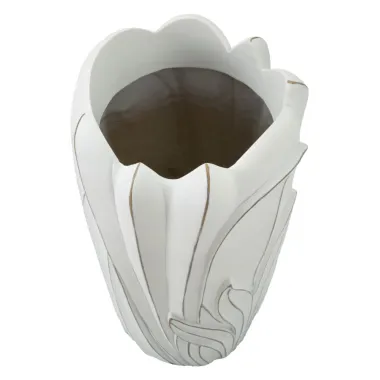 Wazon GARDY 29x48 cm